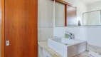 Foto 19 de Casa com 3 Quartos à venda, 142m² em Guarujá, Porto Alegre