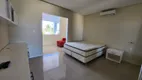 Foto 26 de Casa de Condomínio com 4 Quartos à venda, 450m² em Priscila Dultra, Lauro de Freitas
