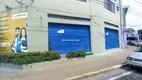 Foto 2 de Sala Comercial para alugar, 111m² em Centro, Poá