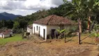 Foto 33 de Fazenda/Sítio à venda, 240m² em Centro, Jussari