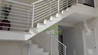 Foto 3 de Casa de Condomínio com 4 Quartos à venda, 320m² em Alphaville, Rio das Ostras
