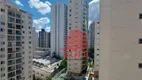 Foto 15 de Apartamento com 1 Quarto para venda ou aluguel, 46m² em Saúde, São Paulo