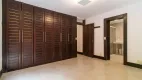 Foto 48 de Casa de Condomínio com 5 Quartos à venda, 384m² em São Conrado, Rio de Janeiro