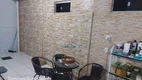 Foto 9 de Casa de Condomínio com 3 Quartos à venda, 100m² em Jardim Florianópolis, Cuiabá