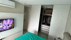 Foto 28 de Apartamento com 3 Quartos à venda, 88m² em Umarizal, Belém