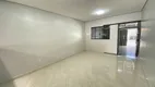 Foto 9 de Casa com 3 Quartos à venda, 150m² em Vila California, São Paulo