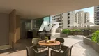 Foto 11 de Apartamento com 2 Quartos à venda, 44m² em Boa Viagem, Recife
