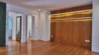 Foto 12 de Apartamento com 4 Quartos para alugar, 259m² em Jardim Europa, São Paulo