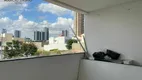 Foto 17 de Casa com 4 Quartos à venda, 390m² em Universitario, Caruaru