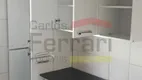 Foto 10 de Apartamento com 1 Quarto para alugar, 60m² em Jardim São Paulo, São Paulo