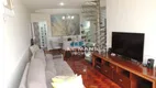 Foto 10 de Apartamento com 3 Quartos à venda, 261m² em Alto, Piracicaba