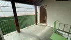 Foto 42 de Casa com 5 Quartos à venda, 216m² em Residencial Aquarios, Vinhedo