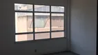 Foto 9 de Sala Comercial com 1 Quarto para alugar, 36m² em Bonsucesso, Rio de Janeiro