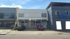 Foto 2 de Prédio Comercial à venda, 483m² em Ideal, Novo Hamburgo