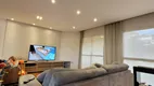 Foto 2 de Apartamento com 3 Quartos à venda, 179m² em Jardim Avelino, São Paulo