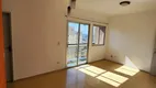 Foto 7 de Apartamento com 3 Quartos para alugar, 68m² em Planalto, São Bernardo do Campo