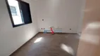 Foto 2 de Apartamento com 2 Quartos à venda, 40m² em Quinta da Paineira, São Paulo