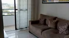 Foto 3 de Apartamento com 3 Quartos à venda, 80m² em Santa Terezinha, São Bernardo do Campo