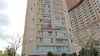 Foto 55 de Apartamento com 3 Quartos à venda, 86m² em Vila da Serra, Nova Lima