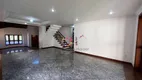 Foto 12 de Casa de Condomínio com 4 Quartos à venda, 284m² em Reserva Colonial, Valinhos