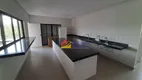 Foto 12 de Lote/Terreno à venda, 300m² em Colinas de Indaiatuba, Indaiatuba