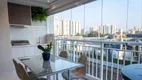 Foto 8 de Apartamento com 2 Quartos à venda, 76m² em Barra Funda, São Paulo