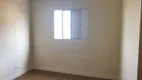 Foto 5 de Casa de Condomínio com 2 Quartos à venda, 78m² em Limão, São Paulo