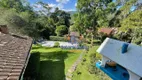 Foto 9 de Casa com 4 Quartos à venda, 339m² em Mury, Nova Friburgo