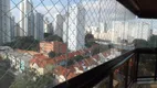 Foto 32 de Apartamento com 4 Quartos para venda ou aluguel, 154m² em Vila Clementino, São Paulo
