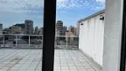 Foto 29 de Cobertura com 2 Quartos à venda, 160m² em Tijuca, Rio de Janeiro