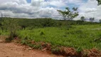 Foto 10 de Lote/Terreno à venda, 20000m² em Zona Rural, Jequitibá