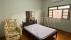 Foto 16 de Casa com 3 Quartos à venda, 195m² em Cazeca, Uberlândia