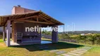 Foto 15 de Lote/Terreno à venda, 360m² em Residencial Parque dos Buritis, Lagoa Santa
