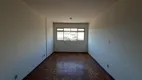 Foto 2 de Apartamento com 1 Quarto para alugar, 37m² em Centro, Juiz de Fora