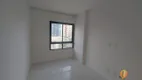 Foto 21 de Apartamento com 3 Quartos à venda, 142m² em Armação, Salvador