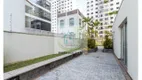 Foto 25 de Apartamento com 2 Quartos à venda, 56m² em Sumarezinho, São Paulo