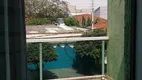 Foto 3 de Sobrado com 2 Quartos à venda, 87m² em Vila Pires, Santo André