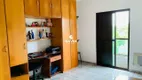 Foto 17 de Apartamento com 3 Quartos à venda, 114m² em Aparecida, Santos