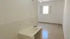 Foto 3 de Kitnet com 1 Quarto para alugar, 30m² em Mário Dedini, Piracicaba