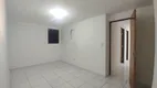 Foto 8 de Apartamento com 3 Quartos à venda, 78m² em Água Fria, João Pessoa