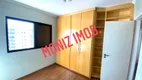Foto 28 de Apartamento com 3 Quartos à venda, 115m² em Vila Indiana, São Paulo