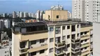 Foto 57 de Cobertura com 3 Quartos à venda, 205m² em Morumbi, São Paulo