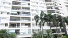Foto 35 de Apartamento com 2 Quartos à venda, 70m² em Jacarepaguá, Rio de Janeiro