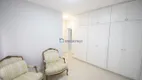 Foto 15 de Apartamento com 4 Quartos à venda, 302m² em Jardim da Saude, São Paulo