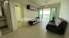 Foto 3 de Apartamento com 1 Quarto à venda, 65m² em Ondina, Salvador