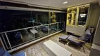 Foto 4 de Apartamento com 2 Quartos à venda, 69m² em Campo Belo, São Paulo