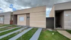 Foto 2 de Casa com 2 Quartos à venda, 52m² em Reserva Celeste, Sinop