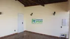 Foto 3 de Casa com 3 Quartos à venda, 168m² em JARDIM PETROPOLIS, Piracicaba