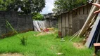 Foto 5 de Casa com 2 Quartos à venda, 250m² em Casa Verde, São Paulo