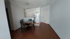 Foto 8 de Apartamento com 2 Quartos para alugar, 58m² em Barra Funda, São Paulo